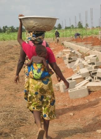 Progetti e Attività